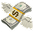 Money icon