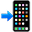 Phone icon